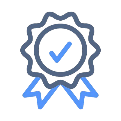 Effortless Dust-Free Cleaning Mop